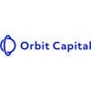 ORBIT Capital